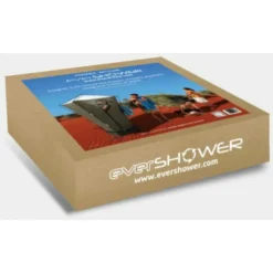 Topargee EverShower -AU Camping Equipment Sales zQRswimZQg74RQaHViDafUHzk