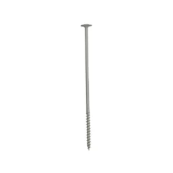 Ezy Anchor - Coastal Screw - 280mm