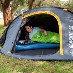 Explore Planet Earth - Speedy Blackhole 3 Person Tent With LED Lights -AU Camping Equipment Sales zqR0aa5scIbwIBG8eIH0XkKJ0