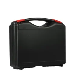 Mountview 15x Tent Pegs Heavy Duty Steel Glow In The Dark Camping Outdoor Stakes -AU Camping Equipment Sales zsHTrIM9GtCxqT8tbs997hfwY