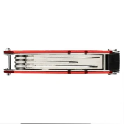 Zippo - Surefire Multi-Tool 17 Zippo - Surefire Multi-Tool -AU Camping Equipment Sales zymb7m25VZgH7rxVckKoobIQc