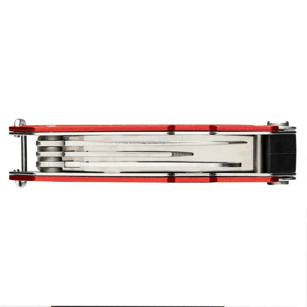 Zippo - Surefire Multi-Tool 10 Zippo - Surefire Multi-Tool - Image 8